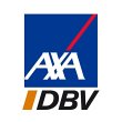 axa-dbv-versicherung-patrick-lange