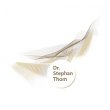 zahnarztpraxis-dr-stephan-thom