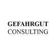 gefahrgut-consulting