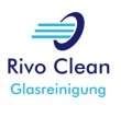 rivo-clean-glasreinigung