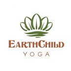 earthchild-yoga