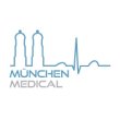 muenchen-medical-gmbh