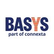 basys-bartsch-edv-systeme-gmbh