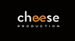cheese-productions-r