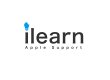 ilearn---apple-support