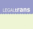 legaltrans