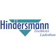 hindersmann-tischlerei-ladenbau