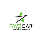 fave-car-rental-service-gmbh