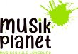 musikschule-musikplanet-lueneburg
