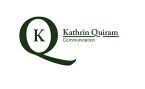 kathrin-quiram---communication
