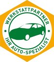 kfz-technik-baehr