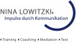 impulse-durch-kommunikation---training-coaching-mediation-text