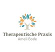 therapeutische-praxis-ameli-bode