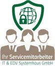 ihr-servicemitarbeiter---it-edv-systemhaus-gmbh