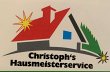 christoph-s-hausmeisterservice