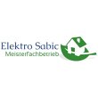 elektro-sabic