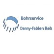 bohrservice-danny-fabien-reh