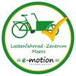 lastenfahrrad-zentrum-moers