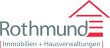 rothmund-immobilien-hausverwaltungen-gmbh