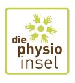 die-physioinsel