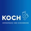 daniel-koch-orthopaedieschuhmachermeister