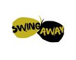 lindy-hop-tanzschule-swing-away-7x-in-hh