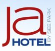 jahotel