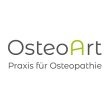 osteoart-praxis-fuer-osteopathie
