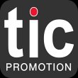 tic-promotion