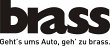 autohaus-brass-frankfurt-gmbh-co-kg