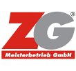 zg-meisterbetrieb-gmbh