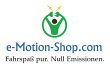 e-motion-shop