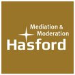 business-moderation-hasford