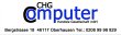chg-computer-handelsgesellschaft-mbh