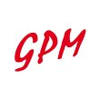 gpm---gesellschaft-fuer-personalmanagement-mbh