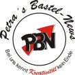 petras-bastel-news