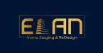 elan-home-staging-redesign