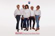 re-max-premium-group-baden-baden