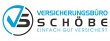 versicherungsbuero-schoebe