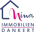 immobilien-dankert