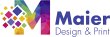 maier---print-design