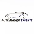 autoankauf-bielefeld-automobile-experten