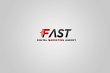 fast---digital-marketing-agency