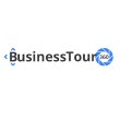 business-tour-360