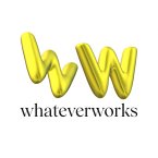 whateverworks---studio-fuer-medien-design