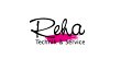 reha-technik-service