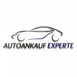 autoankauf-oberhausen-automobile-experten