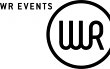 wr-events-gmbh