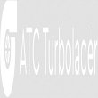 atc-turbolader