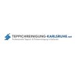 teppichreinigung-karlsruhe